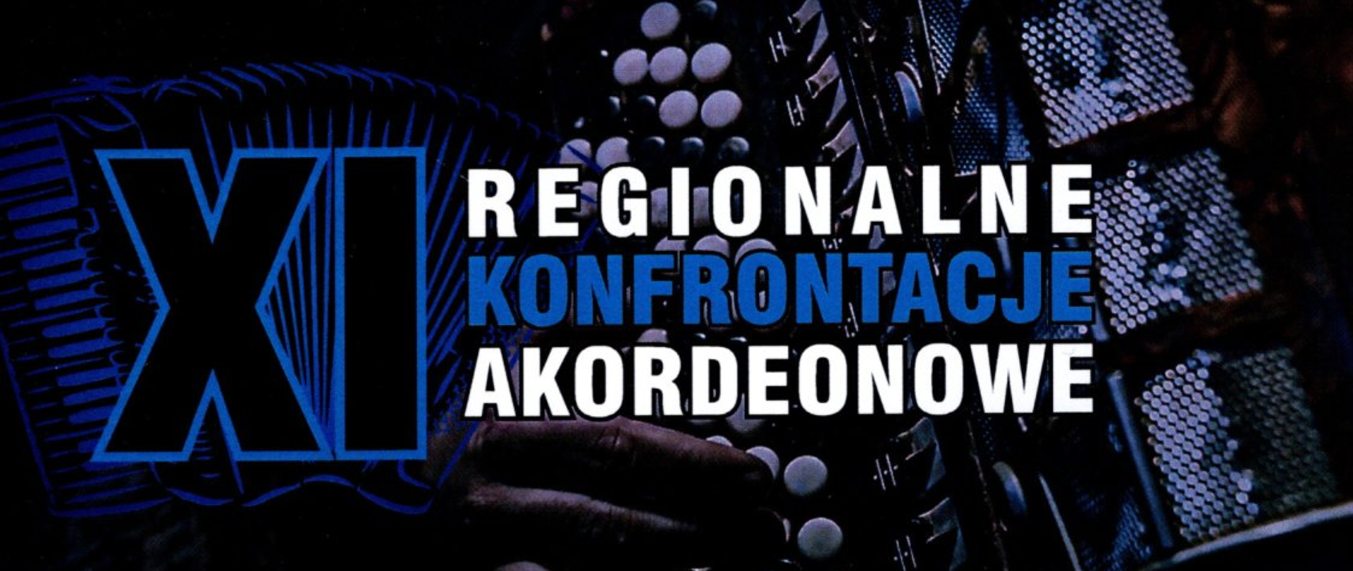 baner - logo Imprezy