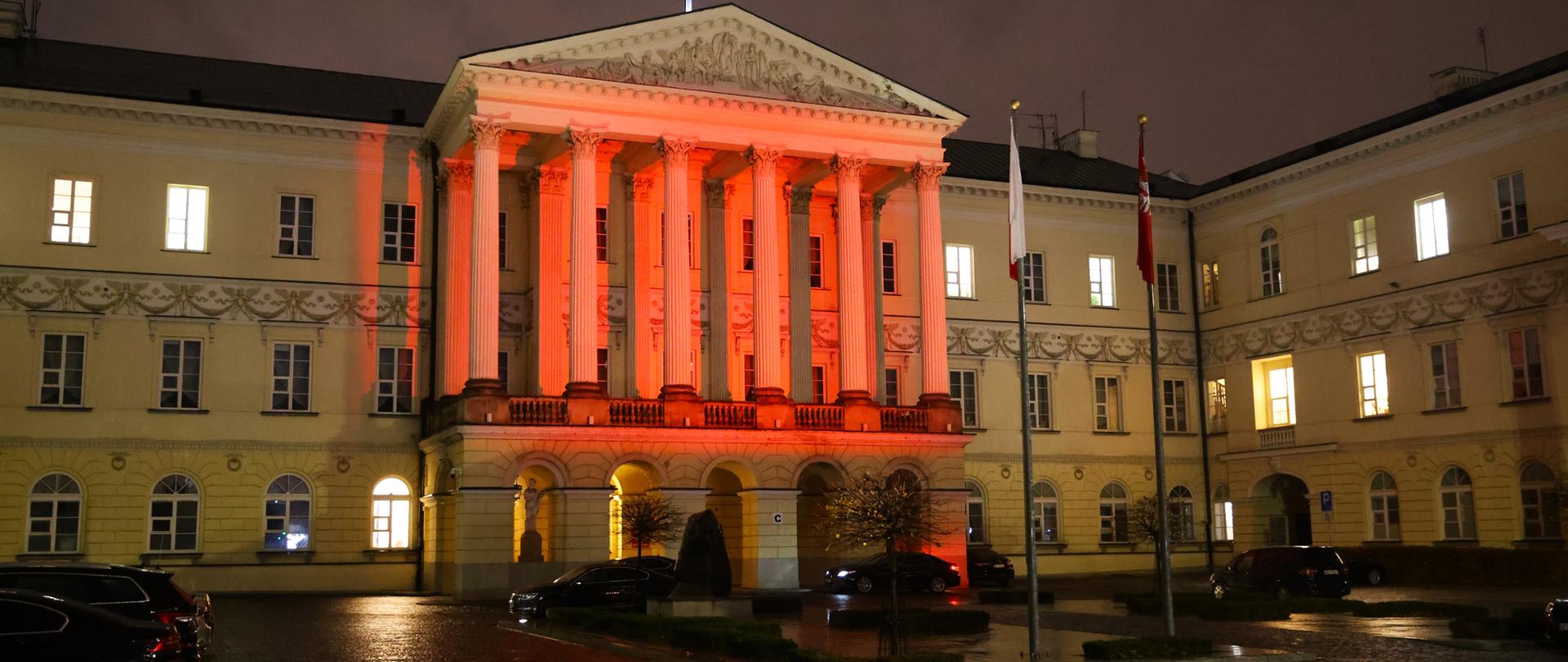 Światowy Dzień AIDS