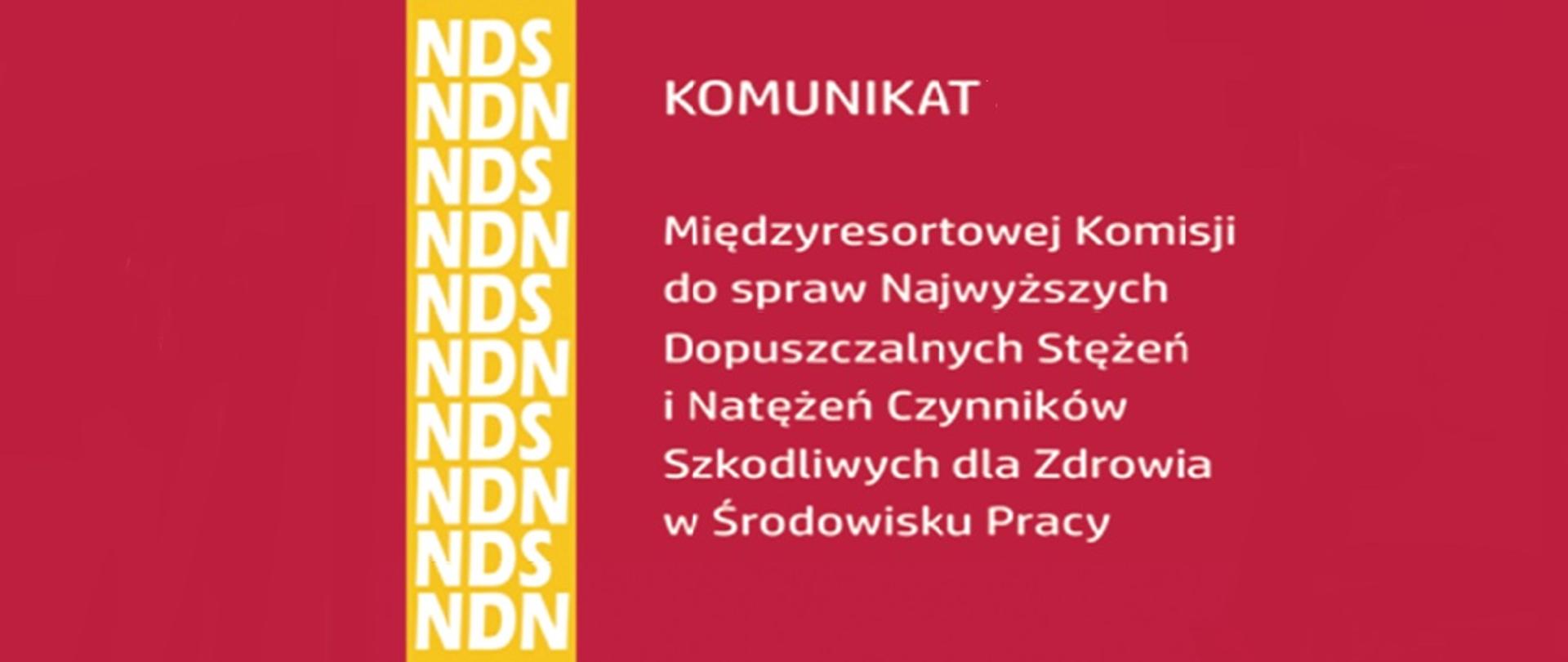KOMUNIKAT_NDS_NDN_1