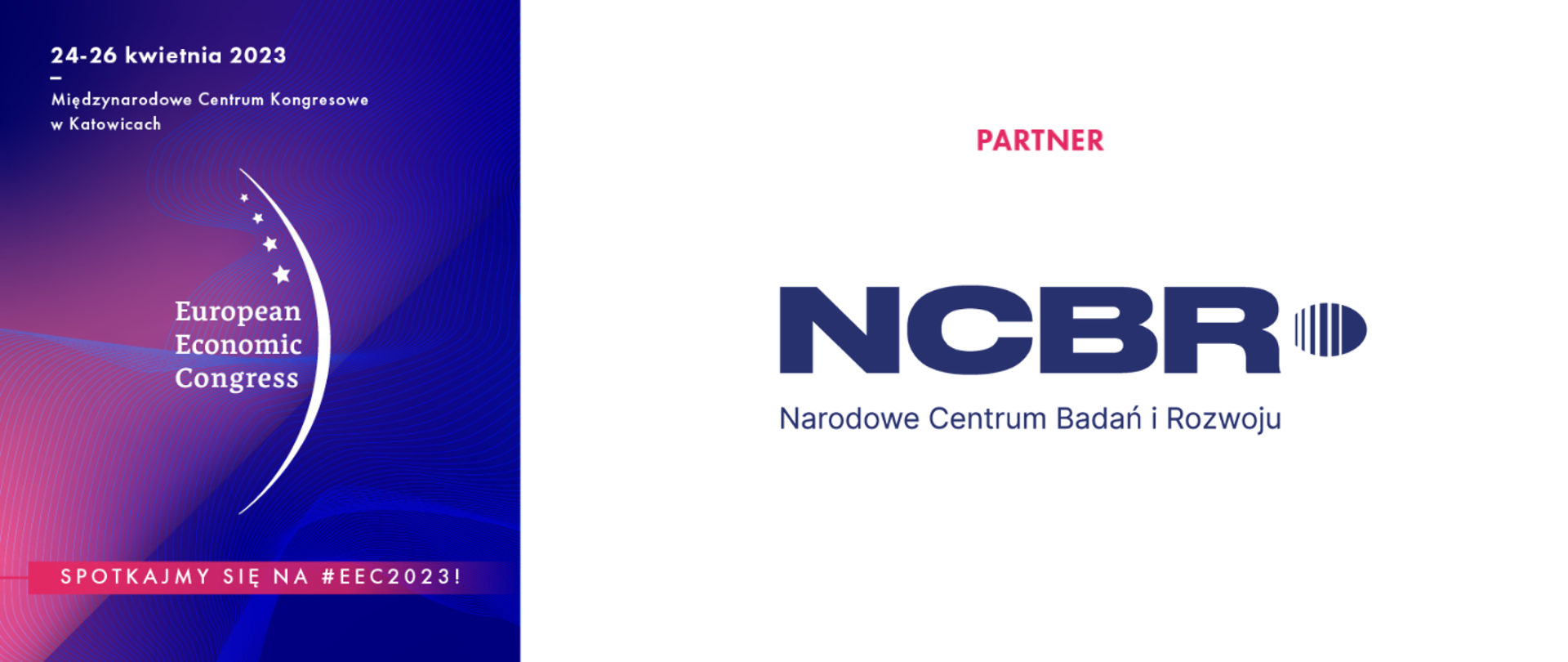 MicrosoftTeams-image (1)