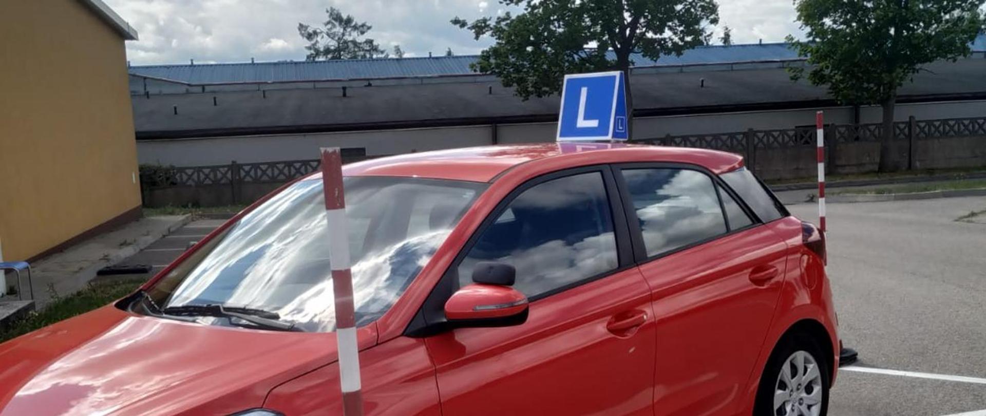 Nowy model wynagradzania egzaminatorów – propozycja MI