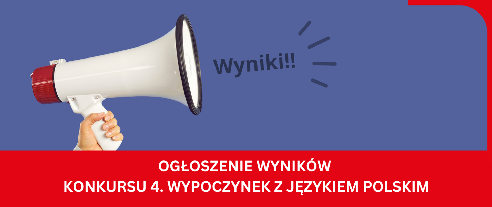 konkurs_4_wyniki
