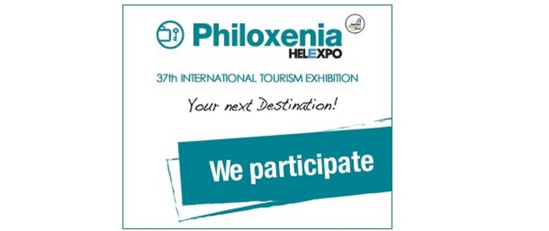 Philoxenia_2022