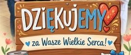 kiermasz poduszek Kup Jaśka Dla Adaśka
