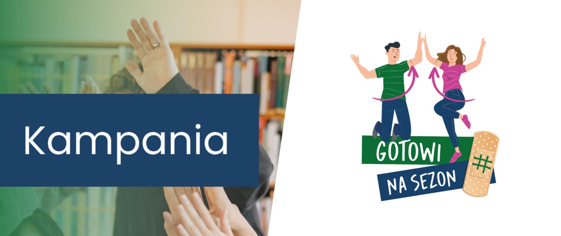 Kampania społeczna, której celem jest zachęcenie Polaków do zaszczepienia się przeciwko grypie w nadchodzącym sezonie 2022/2023.