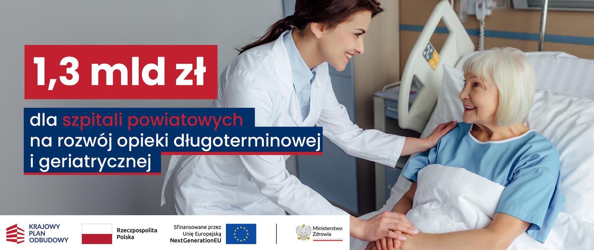 kpo-geriatria_i_opieka_długoterminowa