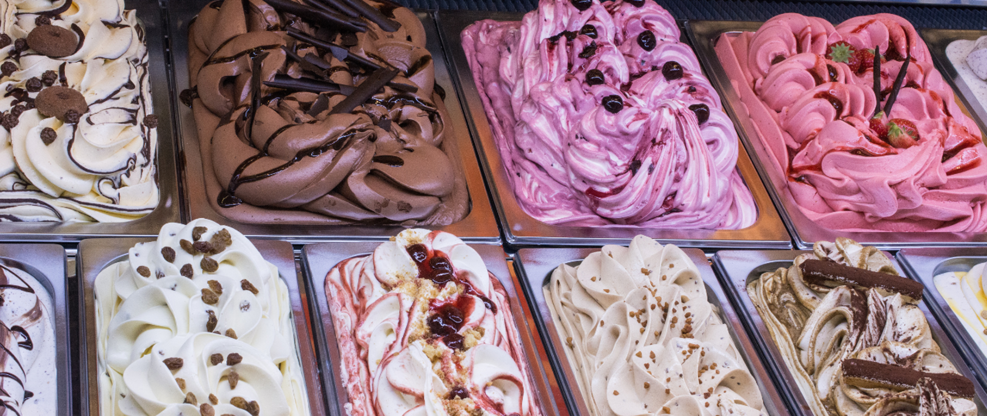 lody