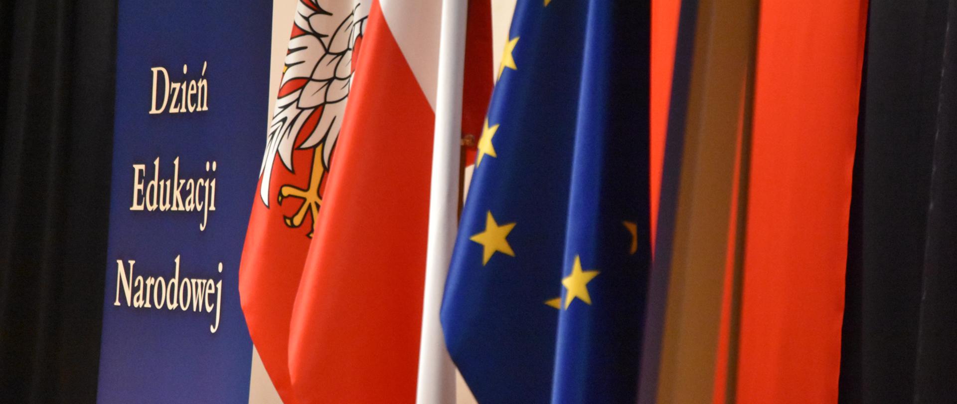 Dzień Edukacji Narodowej w Radomiu