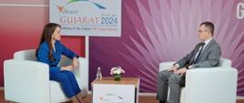 Vibrant Gujarat Global Summit 2024_2