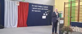 Zakończenie roku szkolnego 2025/2026