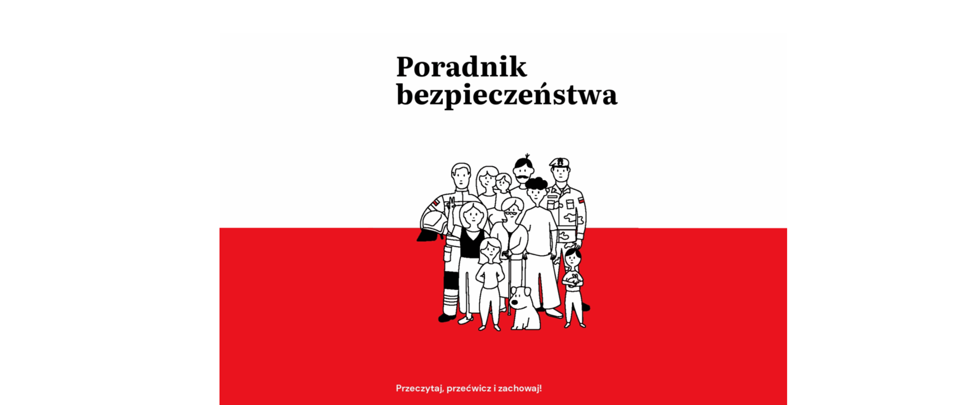 Poradnik bezpieczeństwa