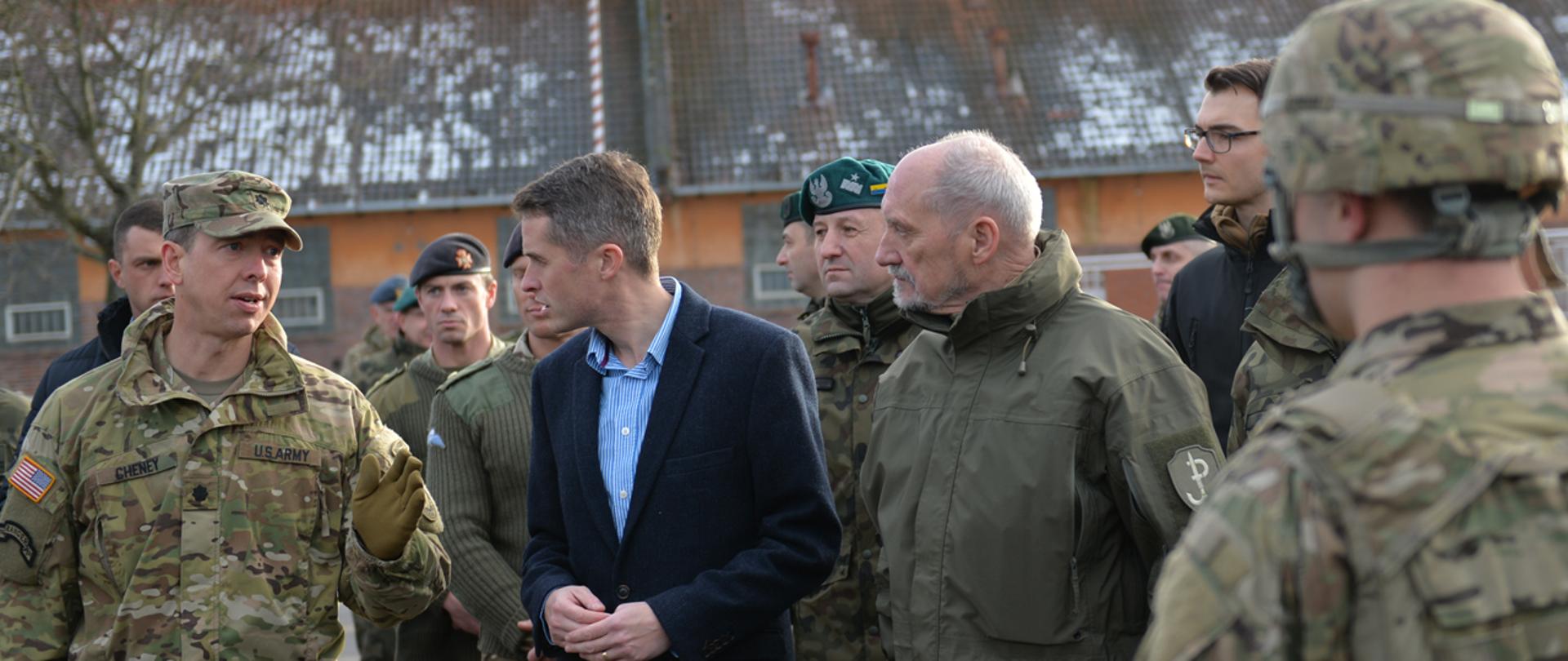 271217_AM_eFP_RSiemaszko_01