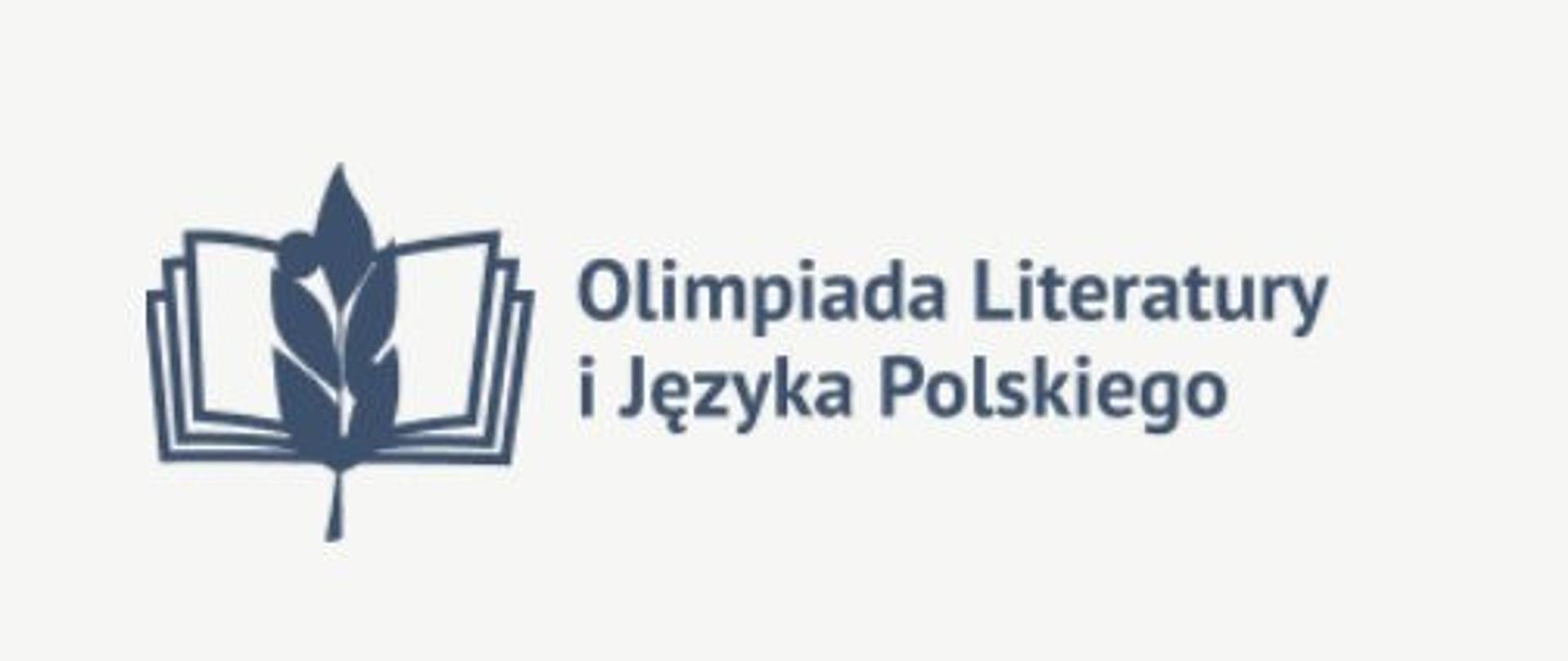 OLiJP