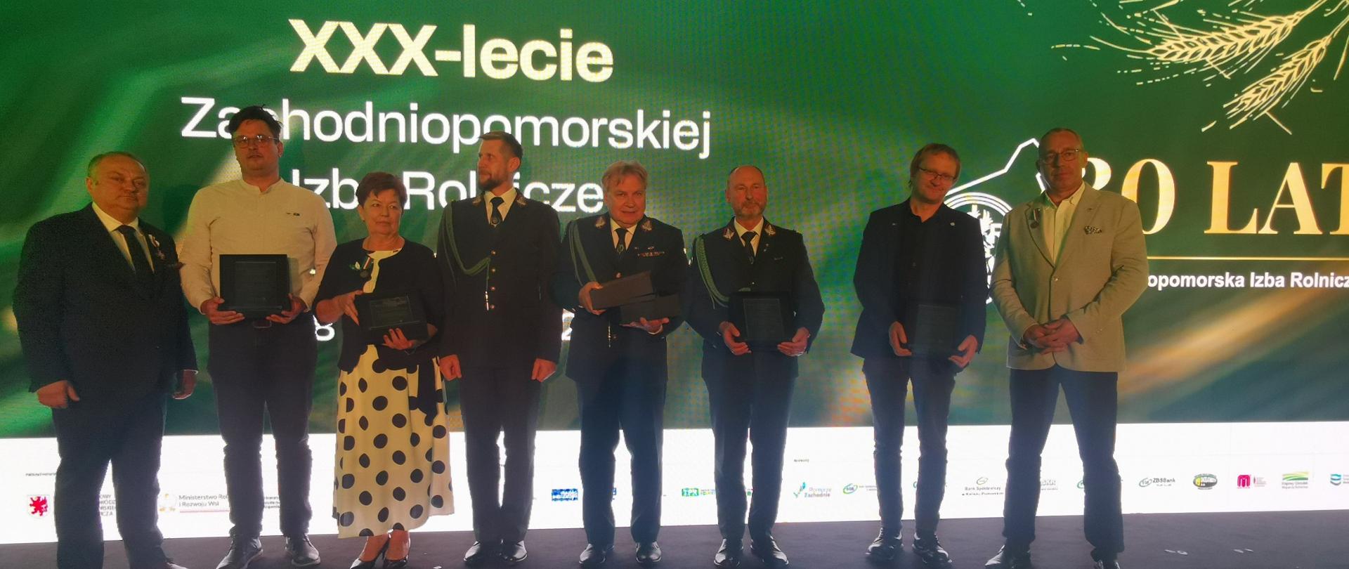 
Jubileusz Izba 1