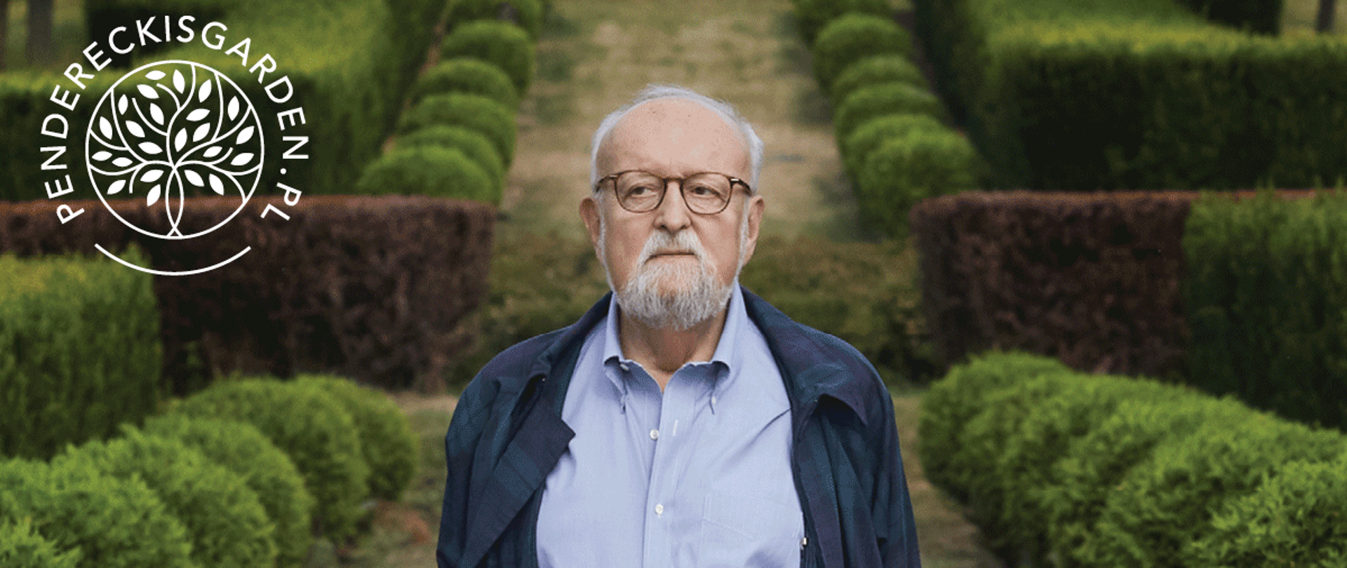 Penderecki