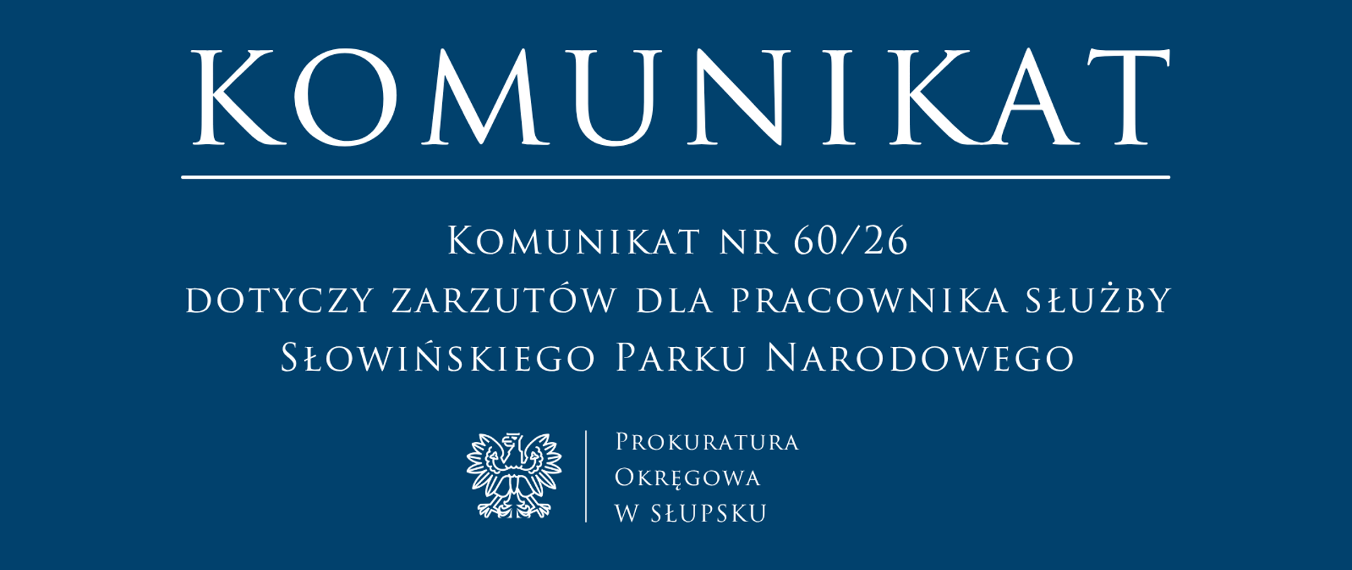 Komunikat nr 60_26