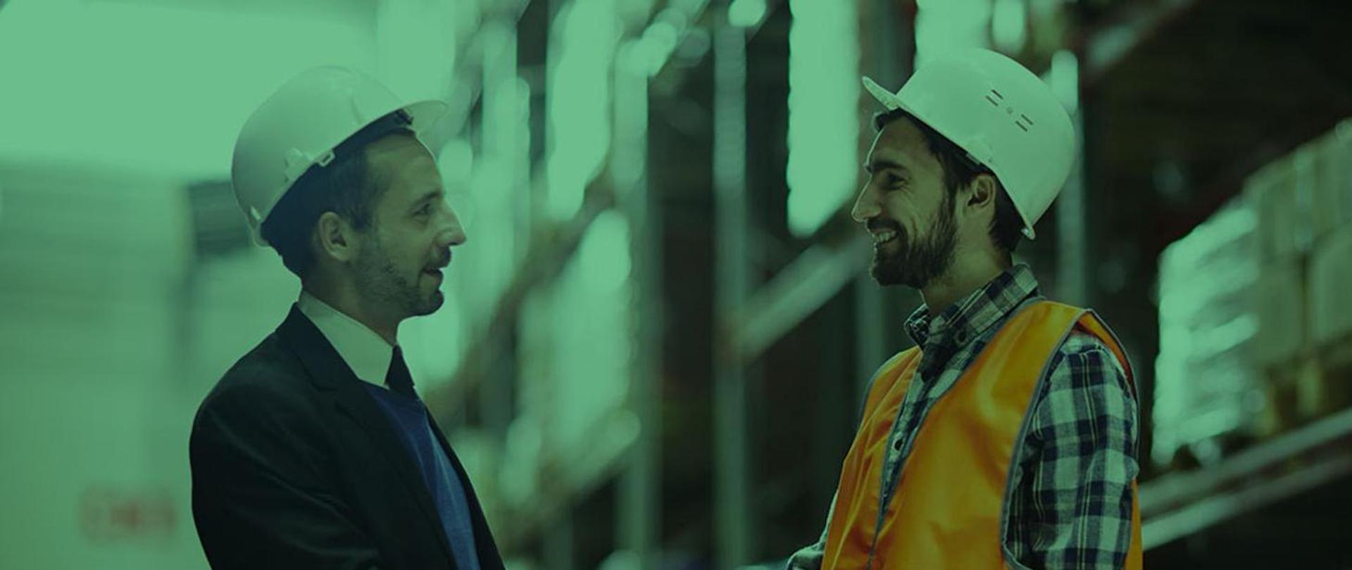 Stopa bezrobocia w maju 2022 r.