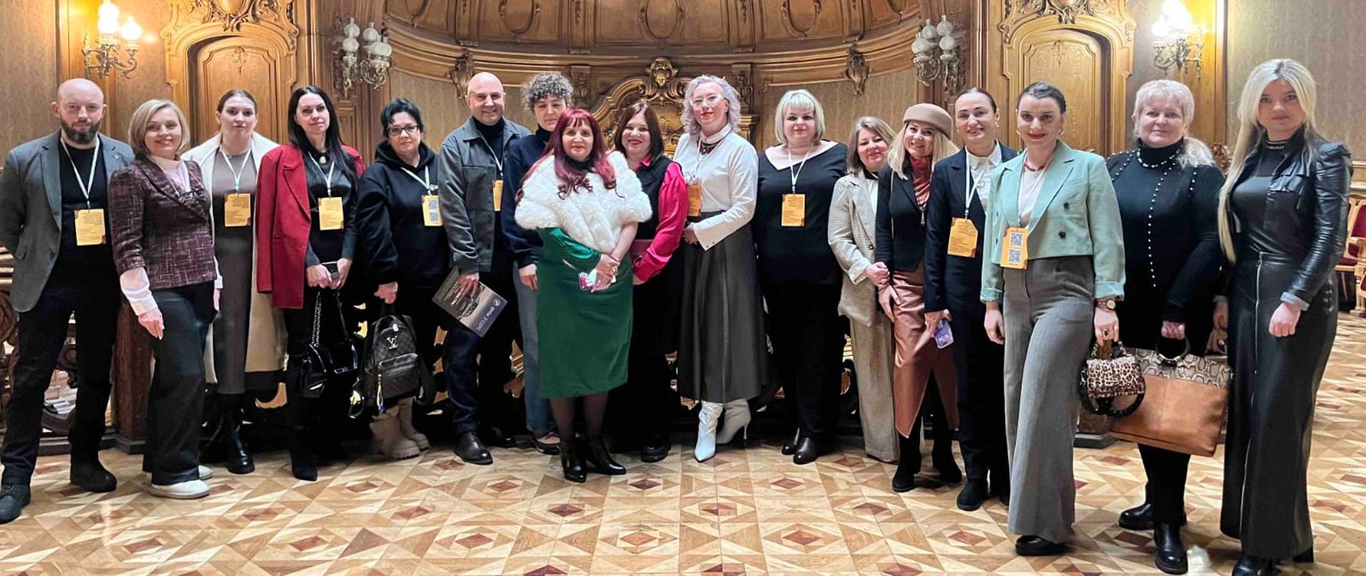 Konferencja_dezinformacja_13.02.26