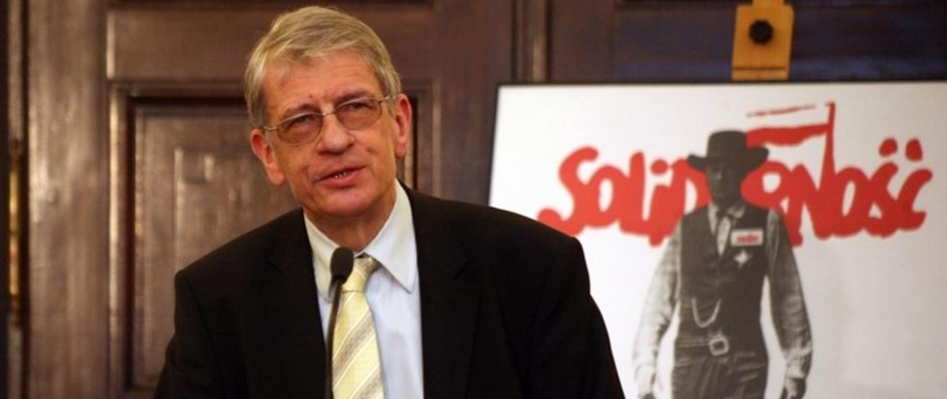 Foto_Wojciech_Roszkowski