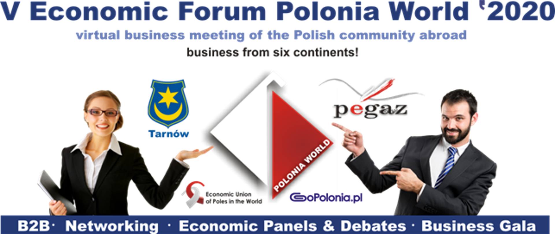 Polonia_forum