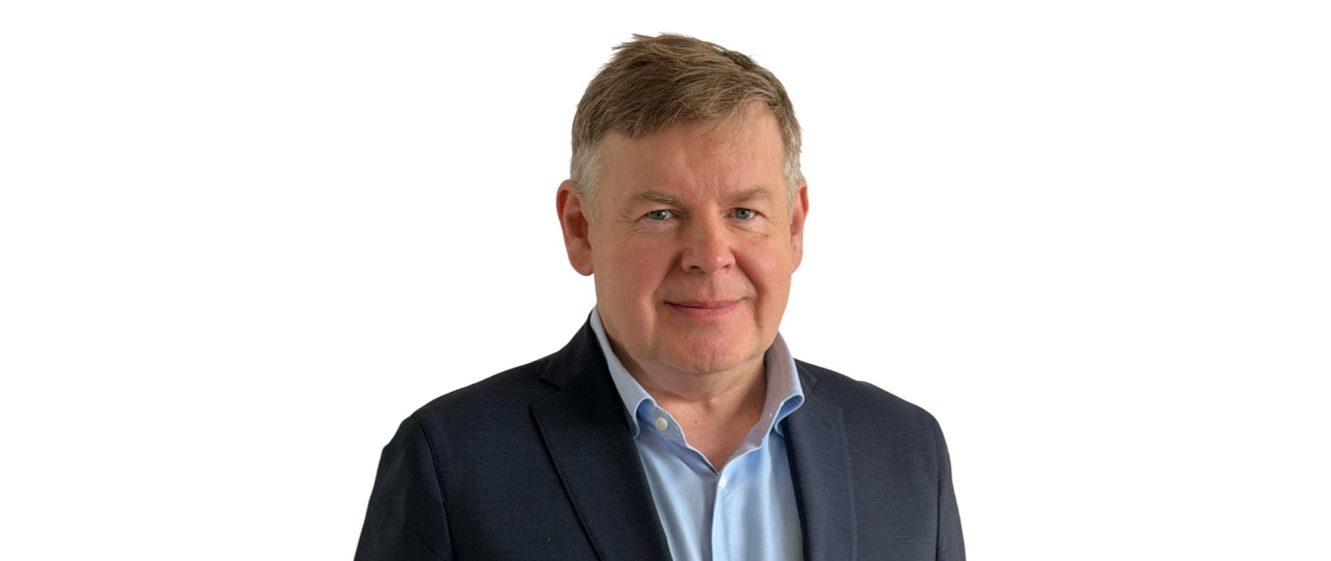 Artur Woźnicki