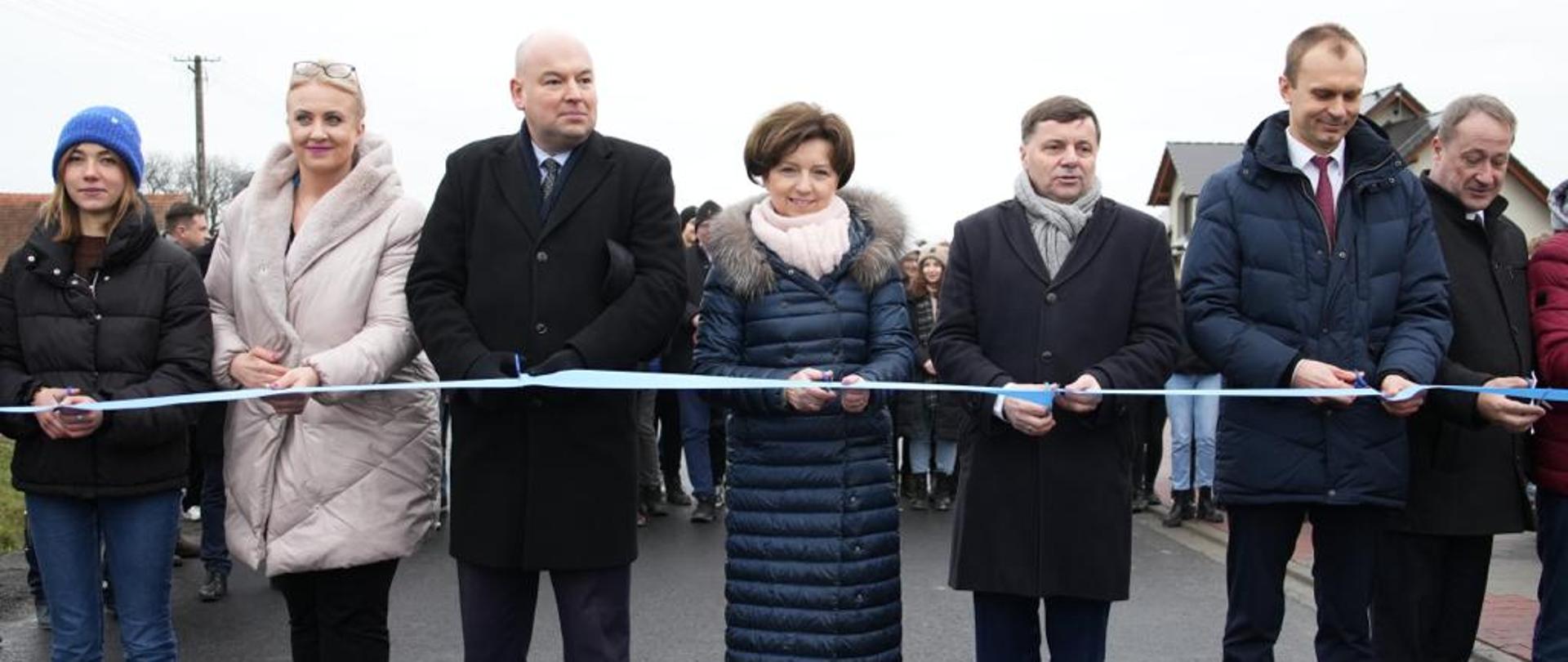 Minister_Marlena_Maląg