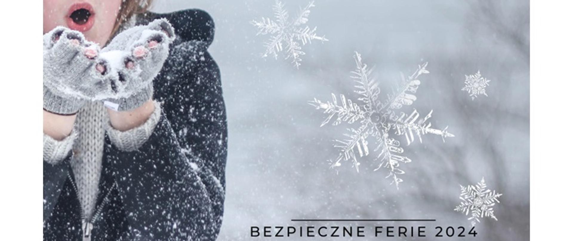 Bezpieczne_feriee_2024