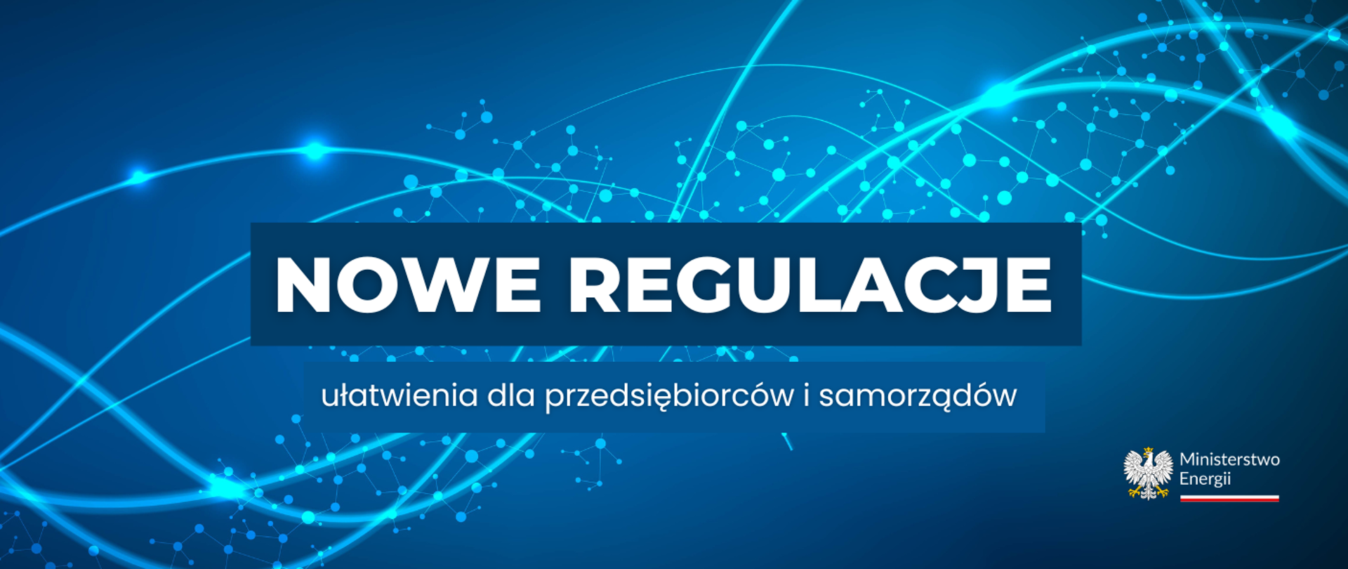Nowe_regulacje 