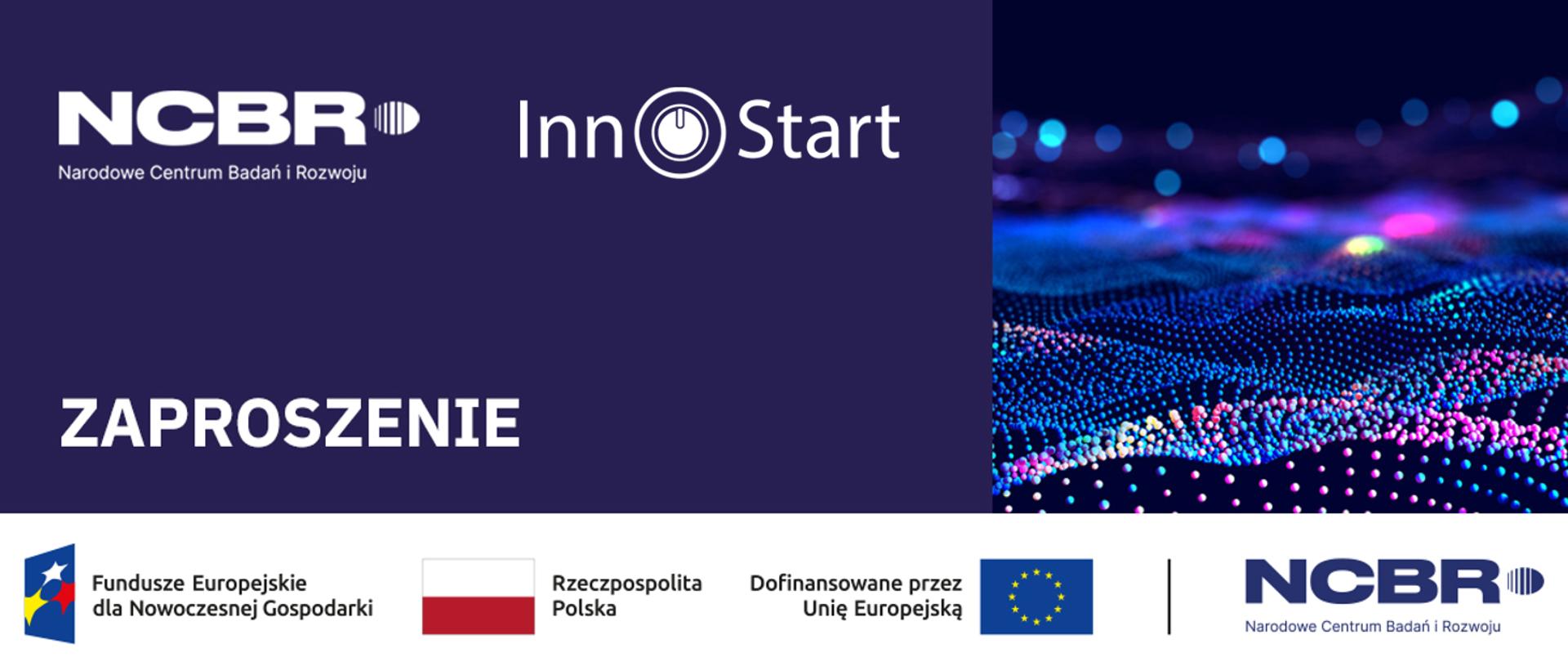zaproszenie-innostart