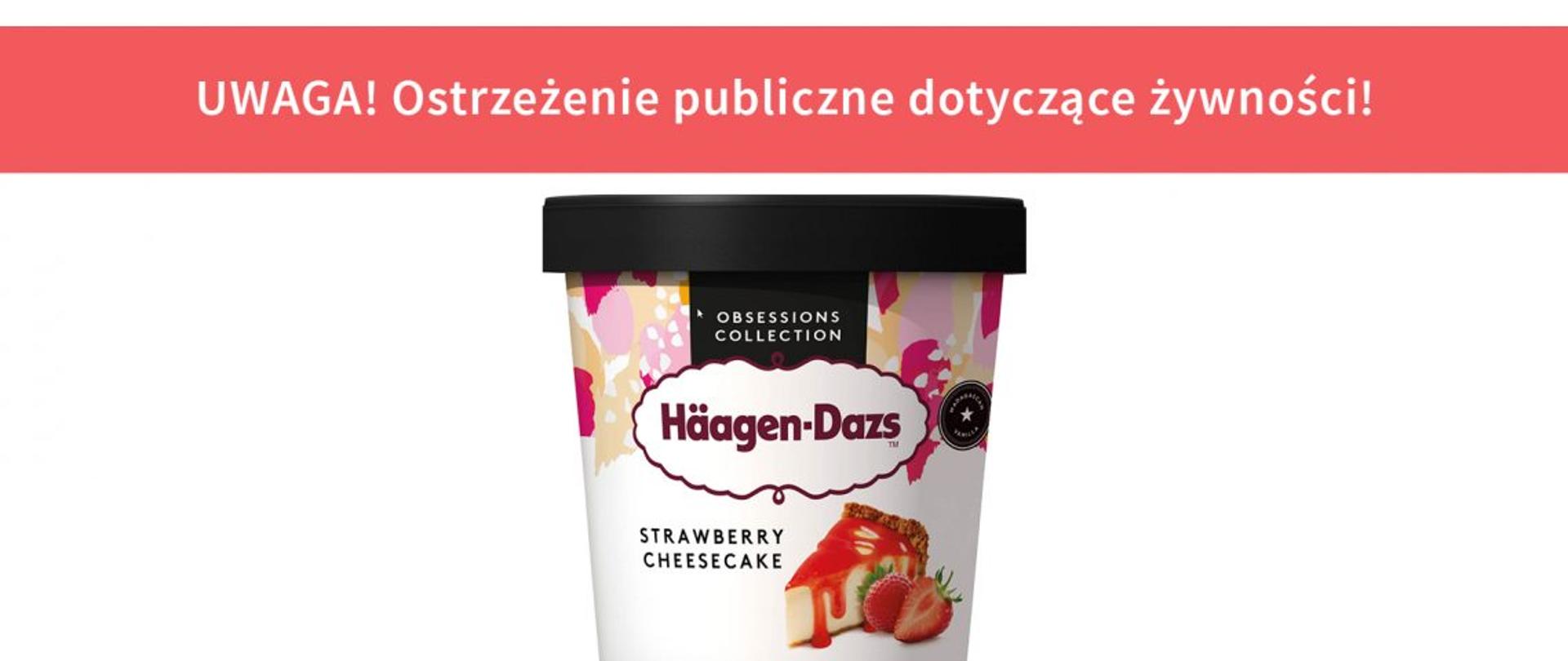 OSTRZEŻENIE_lody-lidl-1140x520