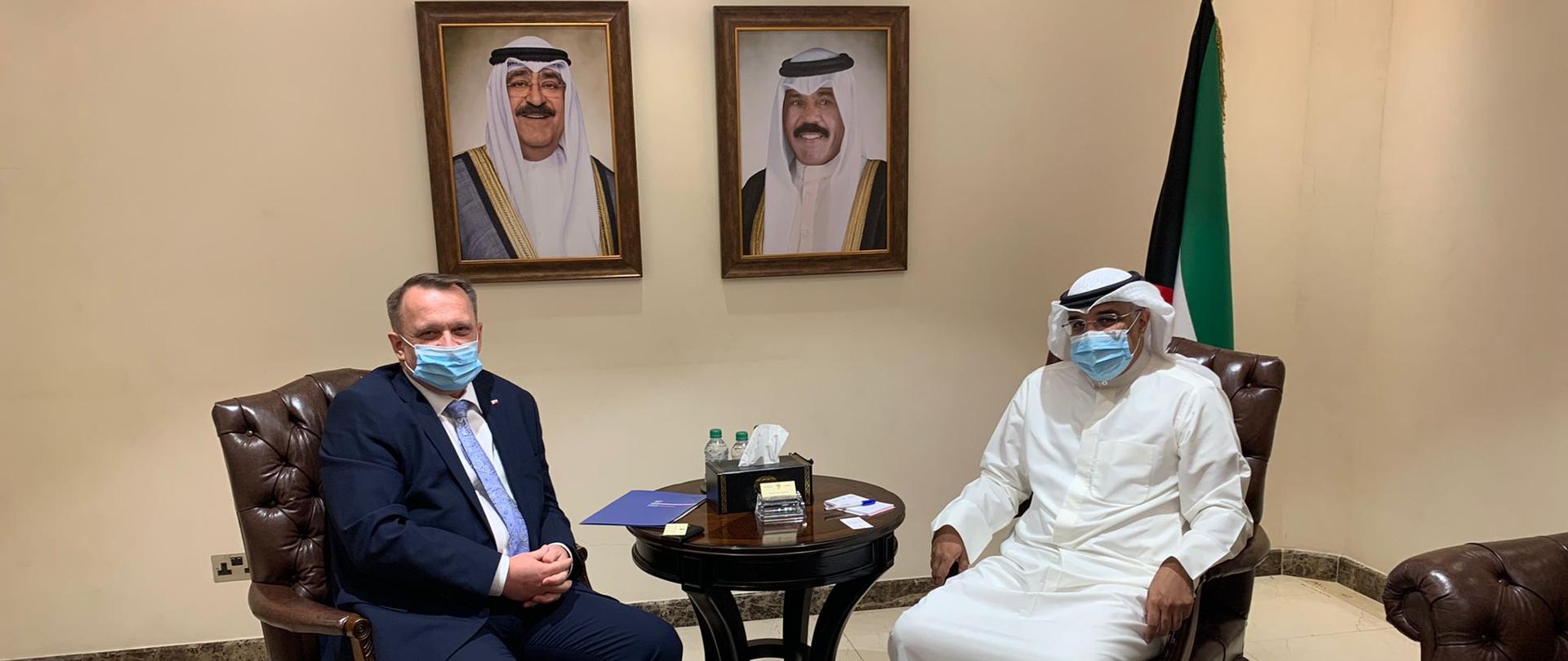 Abdulaziz Soud AlJarallah