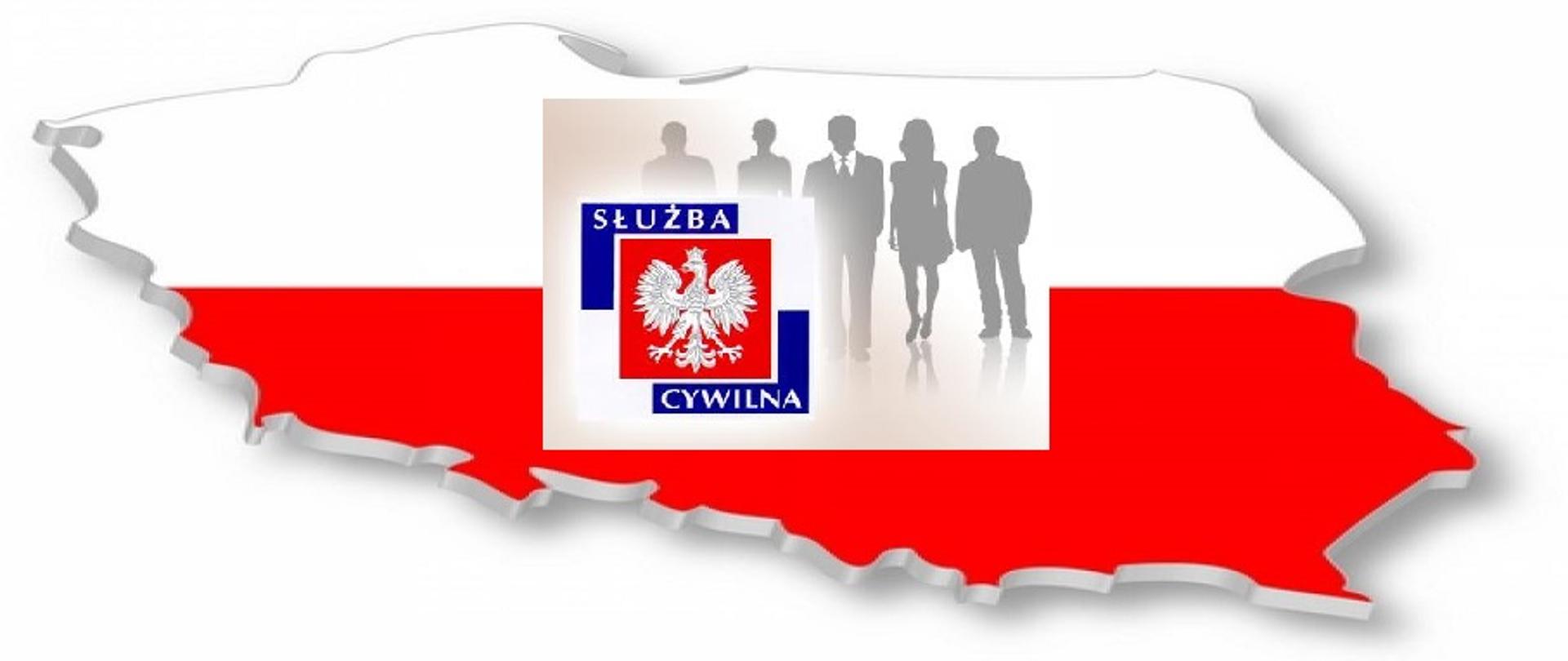 Służba Cywilna