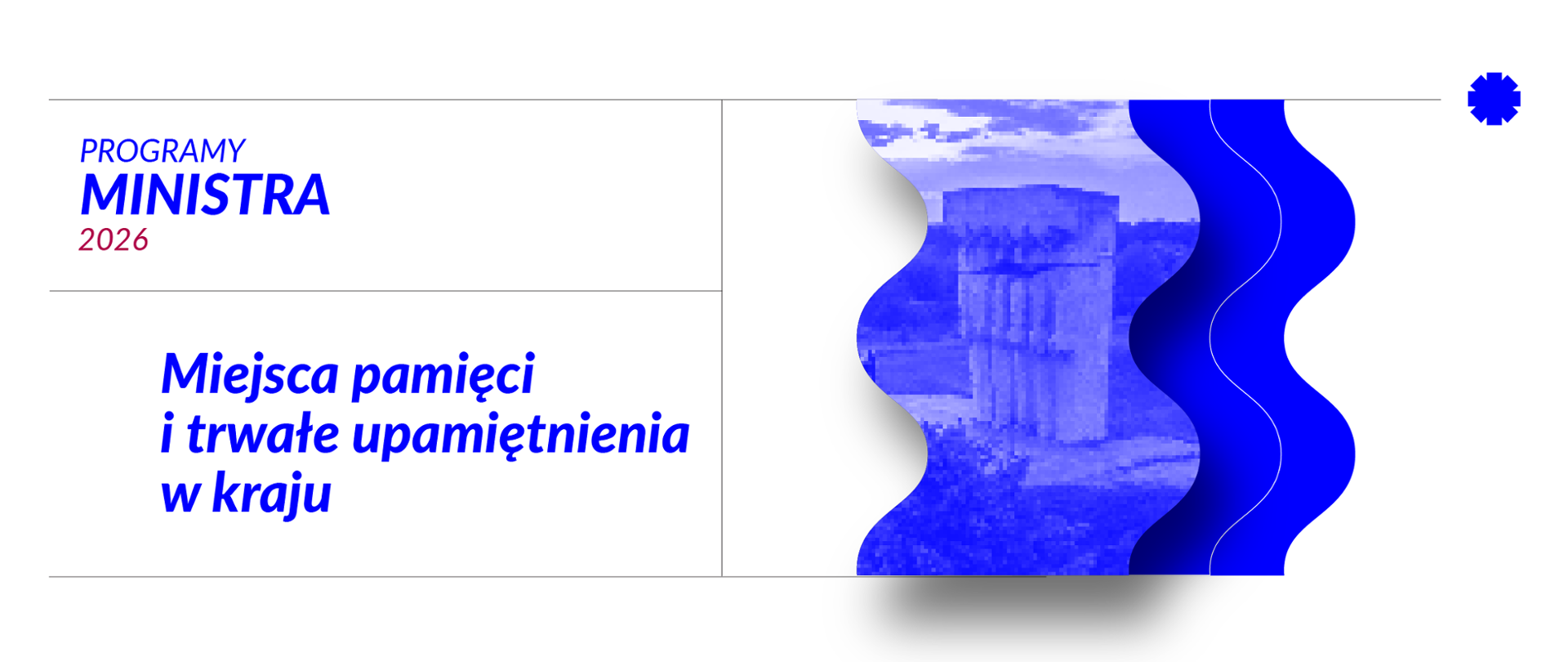 Miejsca pamięci i trwałe upamiętnienia w kraju