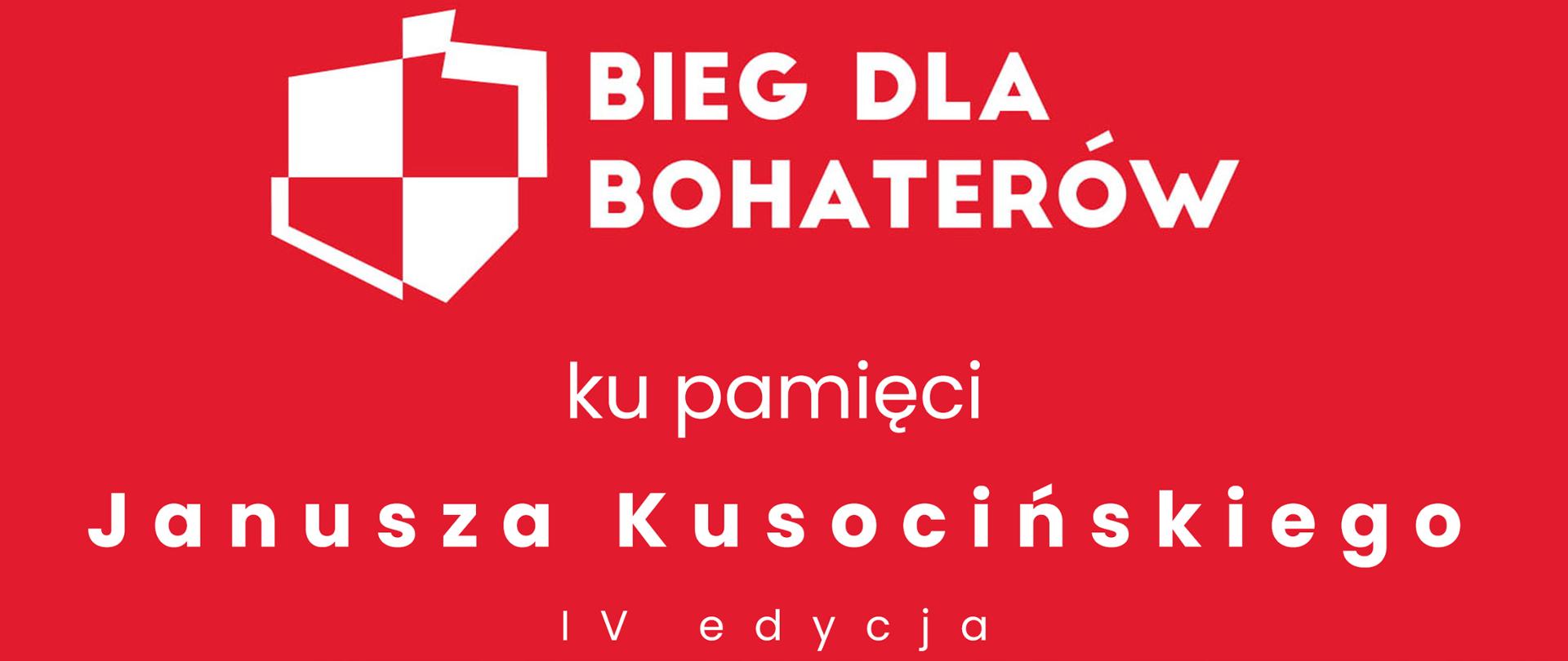 bieg_dla_bohaterów