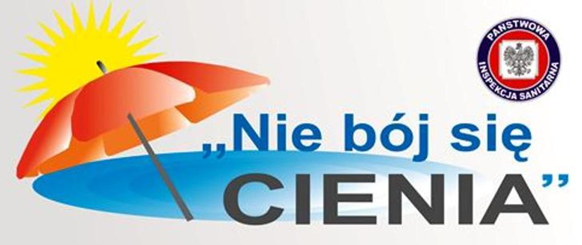 Nie_bój_się_cienia