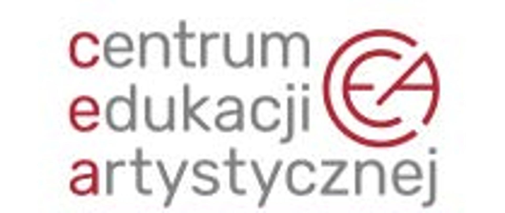 logo CEA