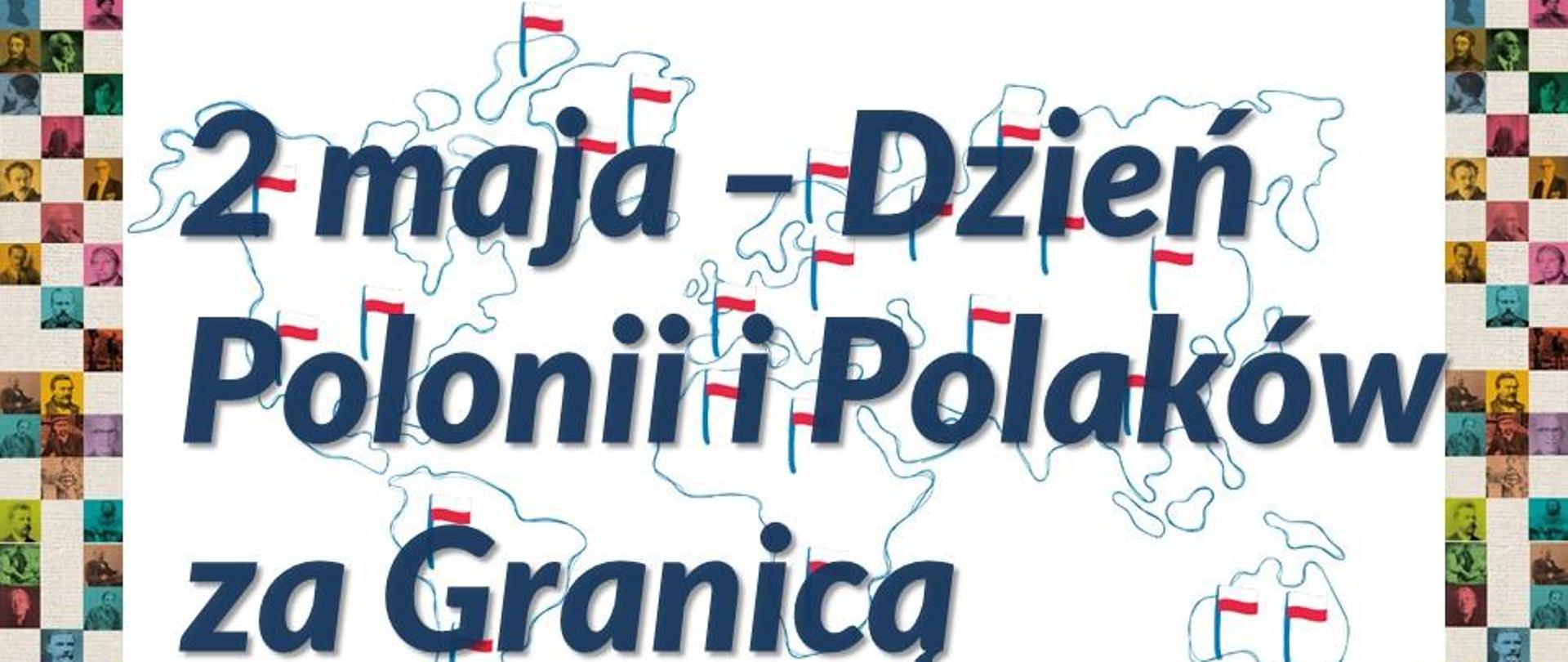 Dzień Polonii