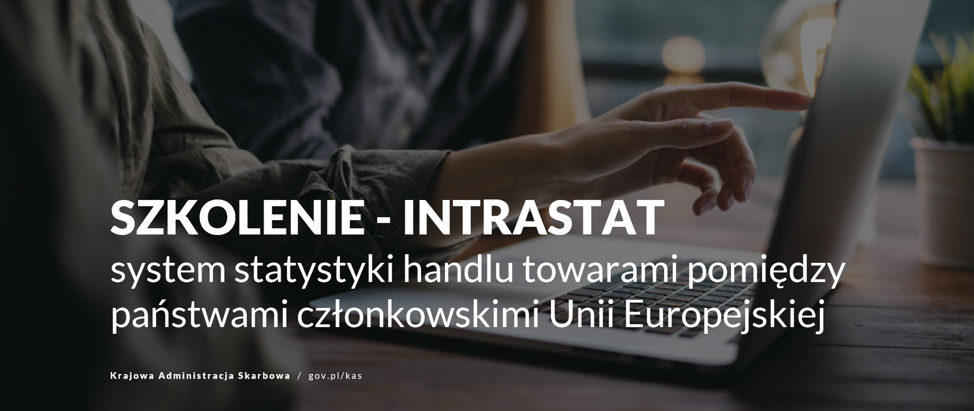 Szkolenie_INTRASTAT