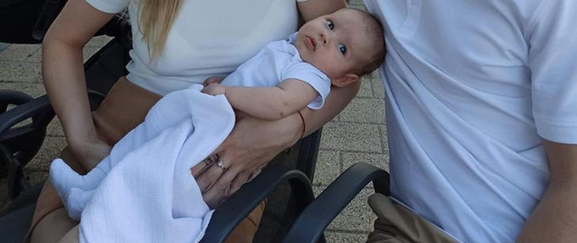 ❗❌ Zatrzymaj się ❌❗