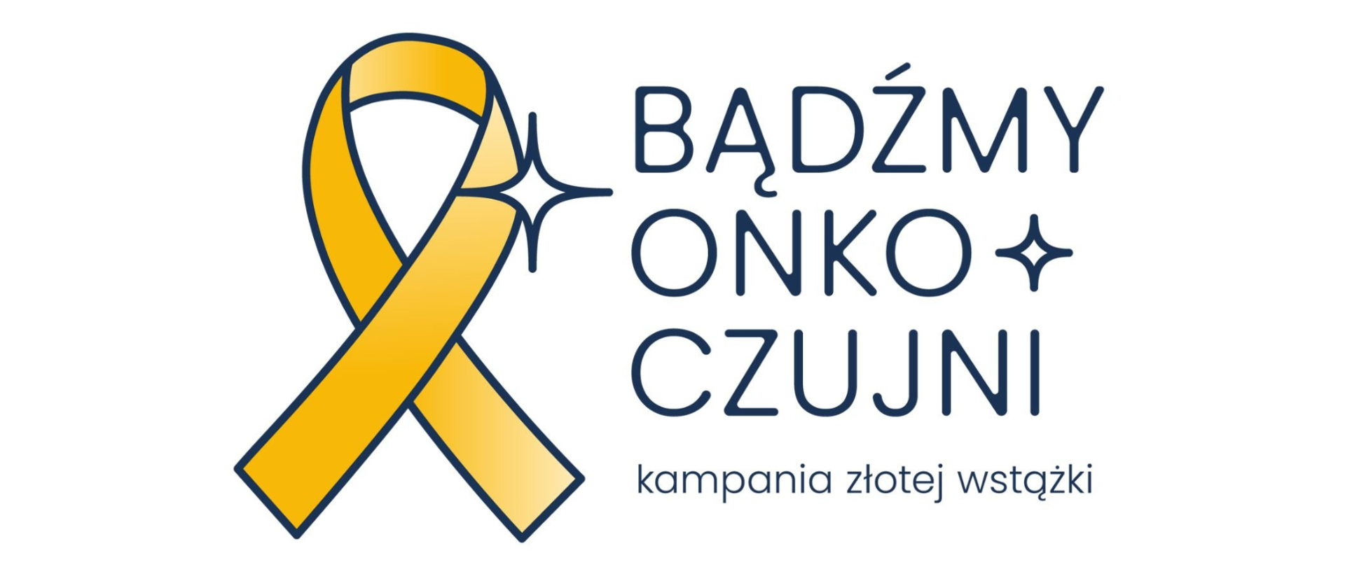 Zdjęcie przedstawia grafikę kampanii 