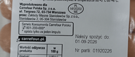 Serdelki_wieprzowe_z_szynki_tył_opakowania