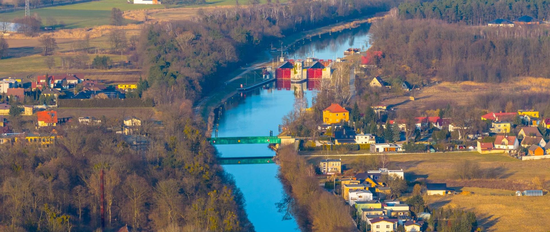 649106080_1783477652699914_1353874317032896173_n