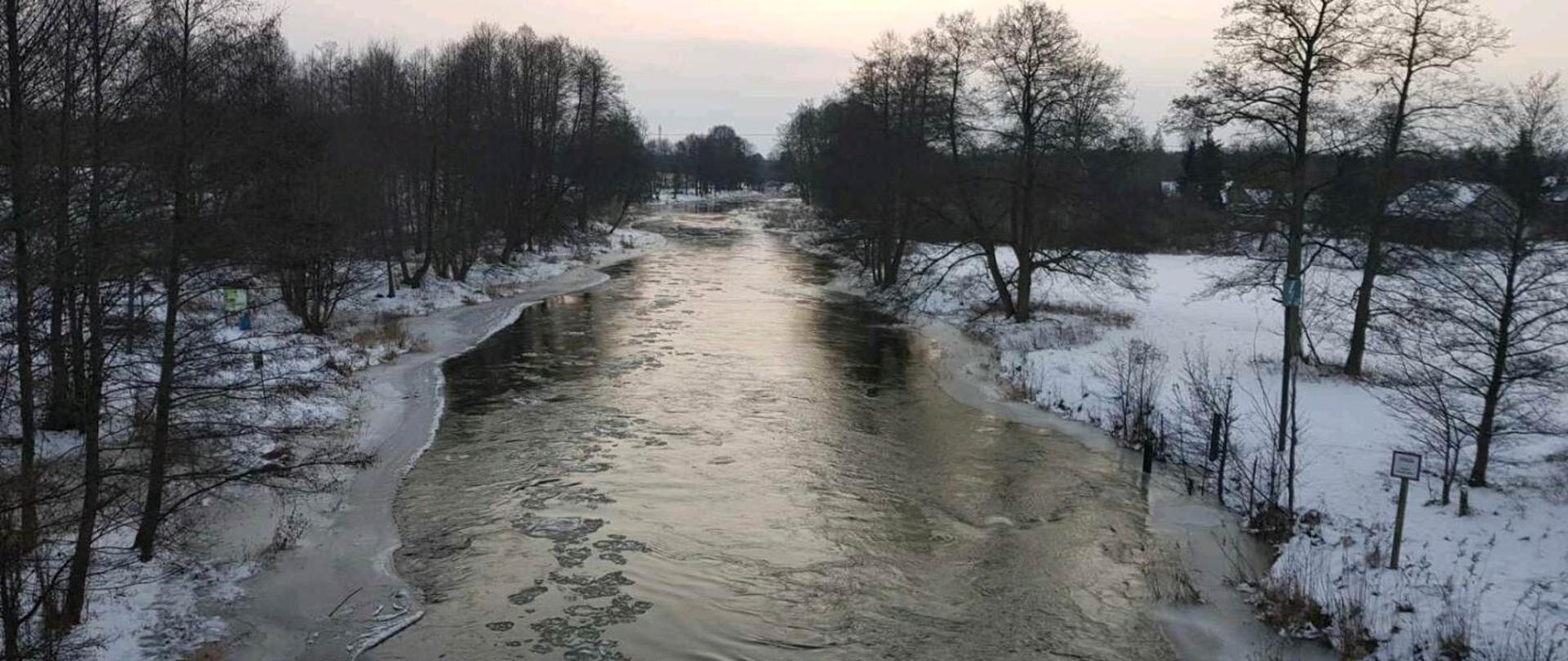 Pisa - most Dobrylas