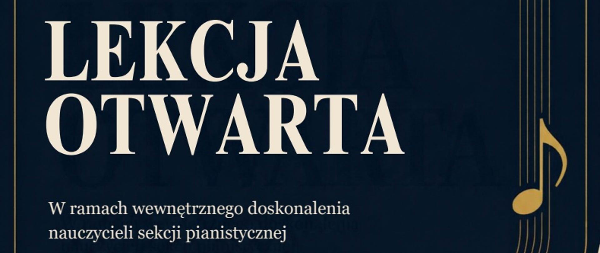 Obraz_23092026,_godz_0833