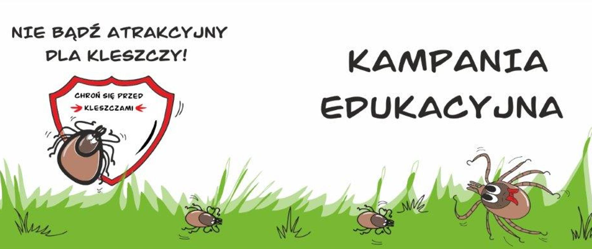 Kleszcze_baner_strona_770507_1147456_(002)