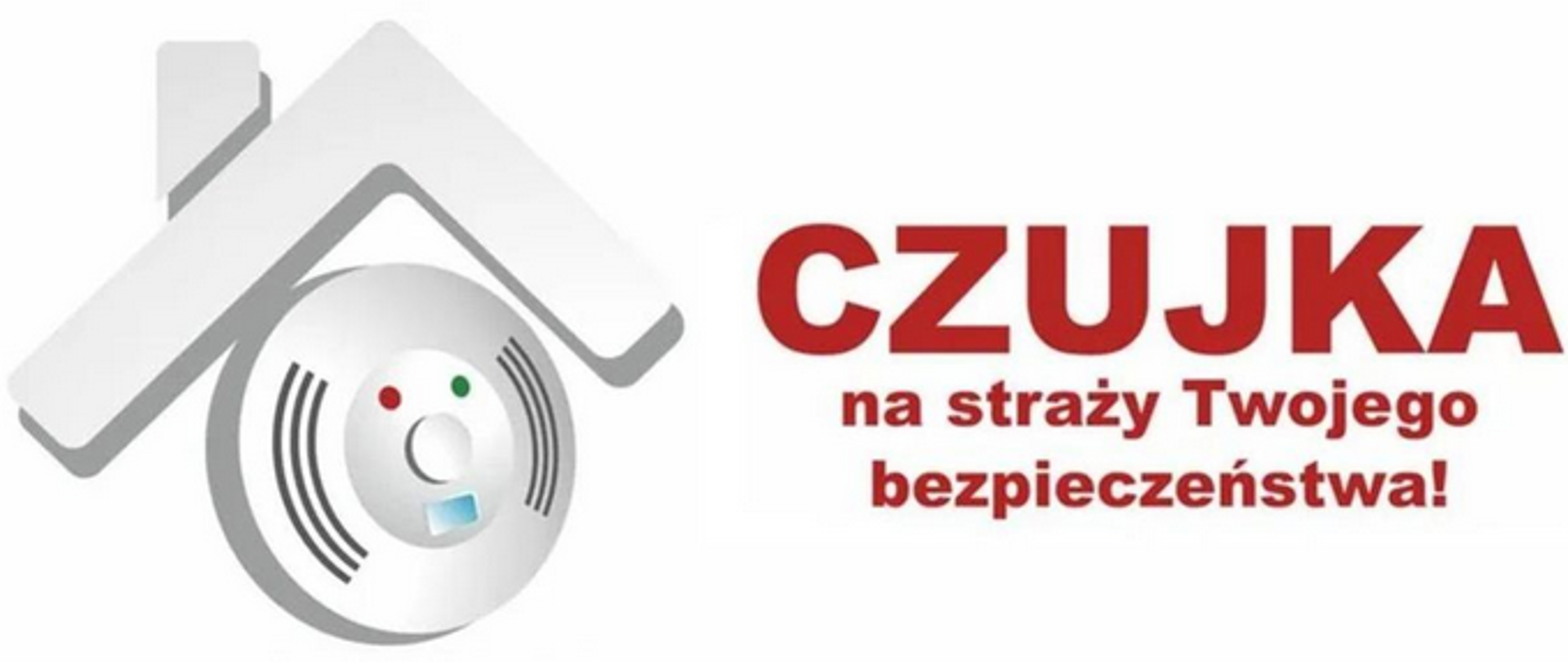 Sezon grzewczy 2024-2025