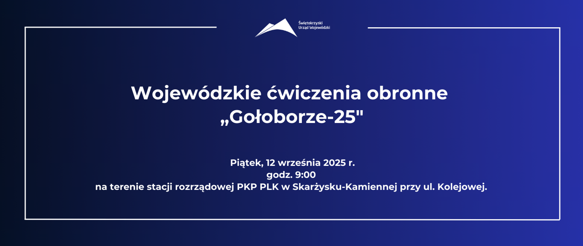 "Gołoborze-25"