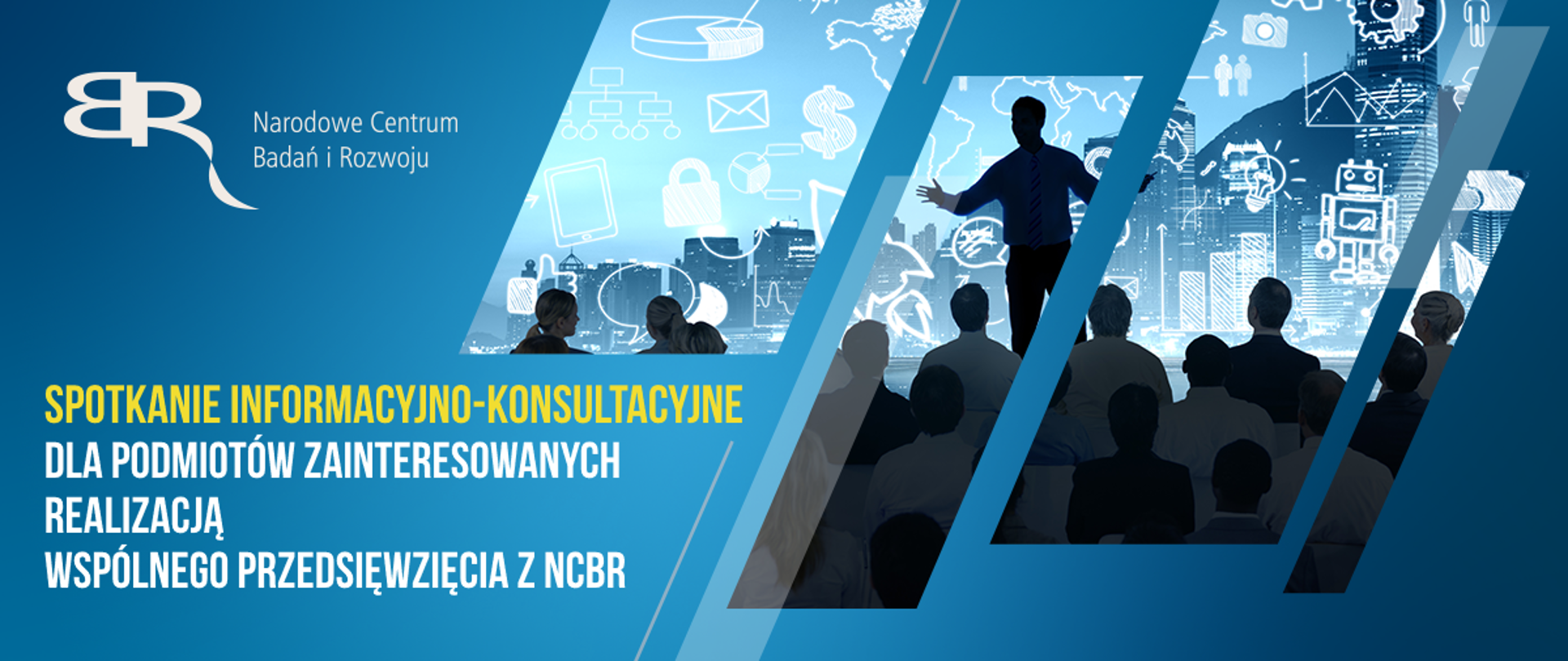 Spotkanie_informacyjne_Wspolne_przedsięwzięcia