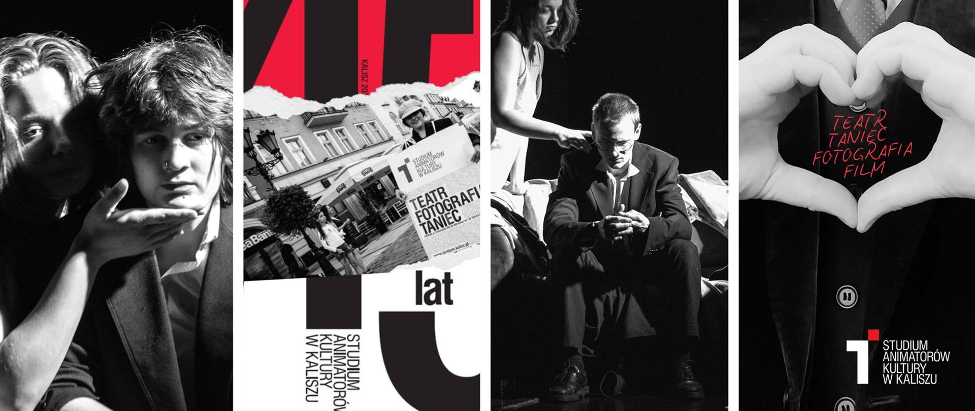 Może być zdjęciem przedstawiającym 4 osoby i tekst „ROZMOWA REKRUTACYJNA JUŻ TRYB DZIENNY WYSTARCZY UKOŃCZONA SZKOŁA ŚREDNIA 29 SIERPNIA! ZAOCZNY Nie wymagamy matury. Dopasuj nauke 17 TERMIN GODZINA 11:00 KALISZ UL. .PODMIEJSKA25A 25A NIE MASZ JESZCZE DOKUMENTÓW? LICZY SIĘ TWOJA GOTOWOŚĆ DO DZIAŁANIA IROZWOJU! PRACY PASJI PLANÓW Przynieś je W dniu rozmowy NAUKA BEZPŁATNA CZEKAMY NA CIEBIE! STUDIUM PRZYPADKU" 미보다 aBar PCOK TEATR TANIEGRAFI FOTOGR TEATR TOGRAFIA TANIEL FILM lat OHM AAUUUy MaSWinTs 1 W KALISZU STUDIUMM ANIMATORO! ገት TOROW”