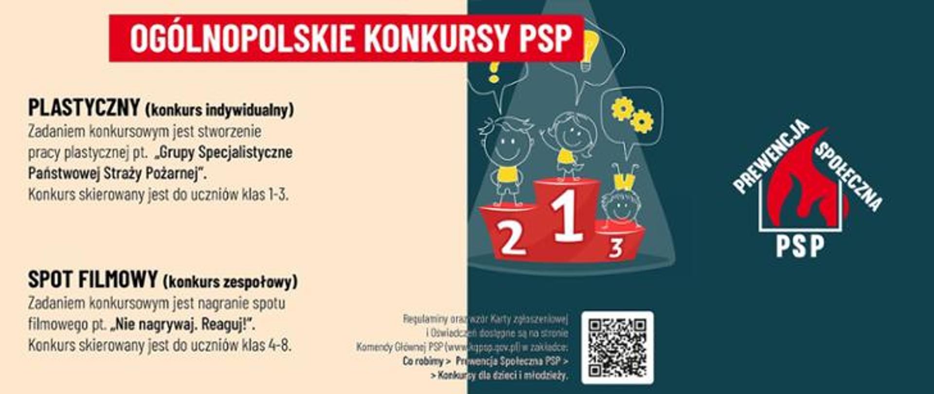 Ogólnopolskie_konkursy_PSP